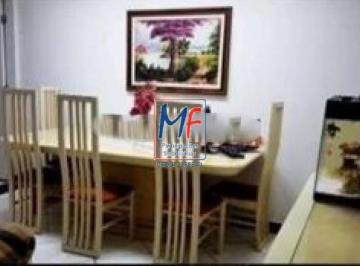 Casa · 100m² · 2 Quartos · Excelente casa para venda na Vila formosa, 100 m² área construída , 2 dormitórios, 1 cozinha, 1 sal