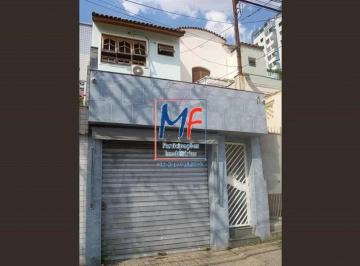 Casa · 200m² · 3 Quartos · Excelente sobrado para venda na vila prudente, 200 m² a.c, 3 dormitórios(3 suítes), 1 cozinha( armá
