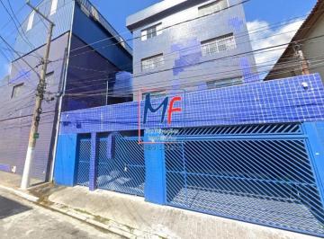Comercial · 715m² · 25 Quartos · Excelente prédio comercial , 3 pavimentos para Locação em  S. Miguel , 715 m² a.c, 25 salas, 1 cozin