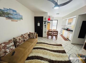 Imagem do Imóvel · APARTAMENTO MOBILIADO COM 3 DORMITÓRIOS NO ITAGUÁ