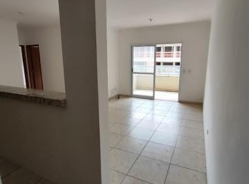 Imagem do Imóvel · APARTAMENTO COM 2 DORMITÓRIOS NAS TONINHAS