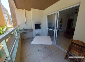 Imagem do Imóvel · APARTAMENTO COM 3 DORMITÍRIOS NAS TONINHAS