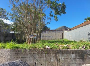 Imagem do Imóvel · Excelente terreno à venda 400m da praia Martim de Sá - Caraguatatuba/SP