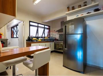 Apartamento de 3 quartos, São Paulo · Apartamento à Venda VILA MADALENA São Paulo SP 3 Quartos 2 Vagas Reformado