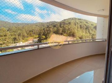 26407018_g.jpg · 
                                Apartamento com 03 dormitórios à venda, 95 m² por R$ 750.000,00 - R
