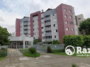 126420_1.jpg · Imoveis - em Cabral