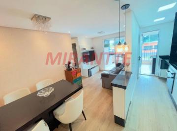98b09f4bbec615dc1f223213530efbc1.jpg · Apartamento de 64m² com 2 quartos