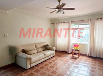 4c283bb1739696e76f0acfd211b94800.jpg · Sobrado de 154m² com 4 quartos