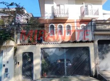 96d74136f3dfc75699ad1a81c10b12b7.jpg · Sobrado de 180m² com 3 quartos