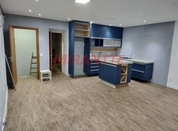 9ffd41a00d84262d5645e9bbdd5901c7.jpg · Terreno de 230m² com 2 quartos