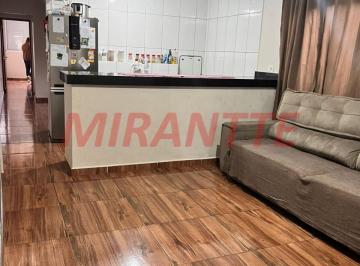 b42bde85a828e71fe9de8831aebdc60b.jpg · Casa terrea de 135m²