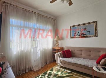 05b538e000151c6a9e98cffcab7c12cc.jpg · Casa terrea de 398m² com 4 quartos