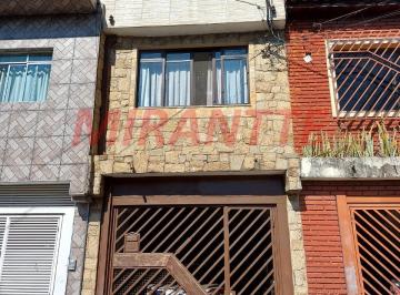c1498310e31d588e9984a53f694ab176.jpg · Sobrado de 153m² com 3 quartos