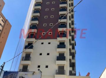 1cf409de5337ae6154ce751d01a1ab05.jpg · Apartamento de 40m² com 1 quartos