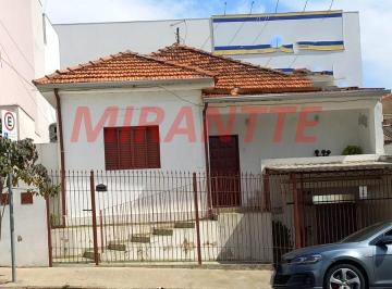 6cc2bf3da724dac83f0084b65aeaef16.jpg · Casa terrea de 183m² com 5 quartos