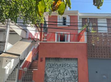 8f151059ac170ae09ec93227d14202f0.jpg · Sobrado de 115m² com 2 quartos