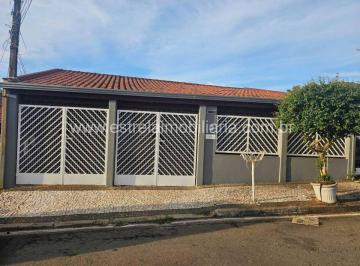 rcifle.jpeg · Venda - Casa - Antônio Zanaga I - Americana - SP