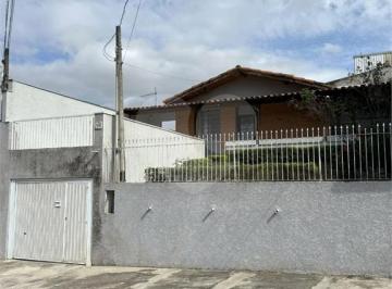 Casa · 210m² · 3 Quartos · 1 Vaga · Casa com 3 quartos à venda em Parque Ouro Fino - SP