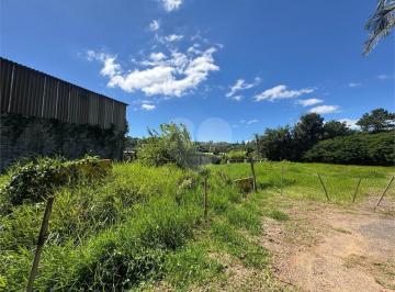 Terreno · 533m² · 1 Quarto · 10 Vagas · Área de Terra com 1 quartos à venda em Capivari - SP