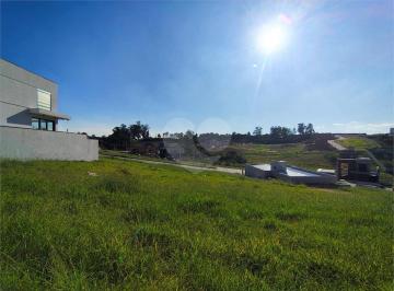 Terreno · 280m² · Loteamento à venda em Recanto quarto centenário - SP