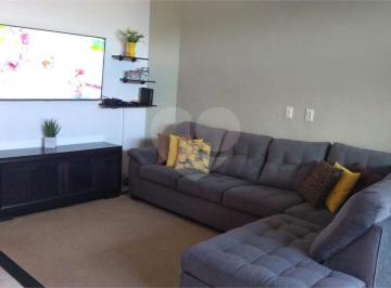 Casa · 173m² · 3 Quartos · 2 Vagas · Casa com 3 quartos à venda em Jardim Marambaia Ii - SP