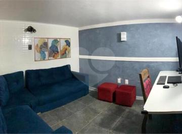 Casa · 108m² · 3 Quartos · 2 Vagas · Casa com 3 quartos à venda em Jardim Das Tulipas - SP
