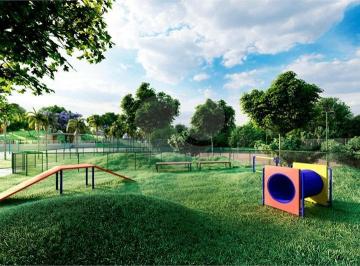 Terreno · 1120m² · Loteamento à venda em Ivoturucaia - SP