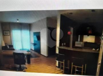 Apartamento · 54m² · 1 Quarto · Apartamento com 1 quartos à venda em Vila virgínia - SP