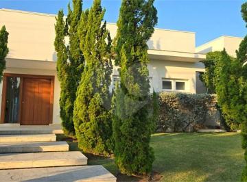 Casa · 761m² · 7 Quartos · 4 Vagas · Casa com 7 quartos à venda em Residencial Jardim Primavera - SP