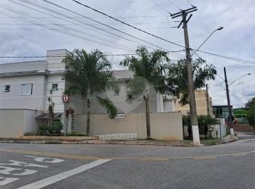 Casa · 93m² · 3 Quartos · 1 Vaga · Casa de vila com 3 quartos à venda em Vila Pasti - SP