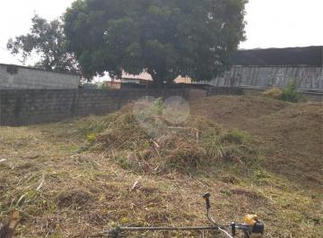 Terreno · 301m² · Terreno à venda em Jardim do lago - SP