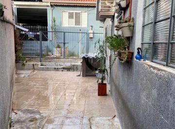 Casa · 100m² · 2 Quartos · 2 Vagas · Casa com 2 quartos à venda em Vila Progresso - SP
