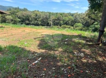 Terreno · 1200m² · Terreno à venda em Chácara malota - SP