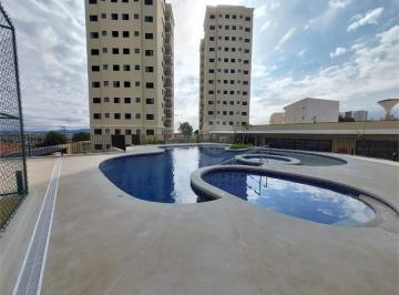 Apartamento · 62m² · 2 Quartos · 1 Vaga · Apartamento com 2 quartos à venda em Vila barão - SP