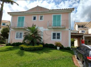 Casa · 170m² · 3 Quartos · Condomínio com 3 quartos à venda em Vila nova - SP