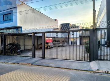 Casa · 160m² · 2 Quartos · 10 Vagas · Casa com 2 quartos à venda em Centro - SP