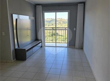 Apartamento · 72m² · 3 Quartos · 1 Vaga · Apartamento com 3 quartos à venda em Vila santa maria - SP