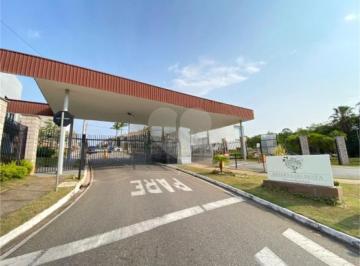 Terreno · 150m² · Loteamento à venda em Jardim celeste - SP