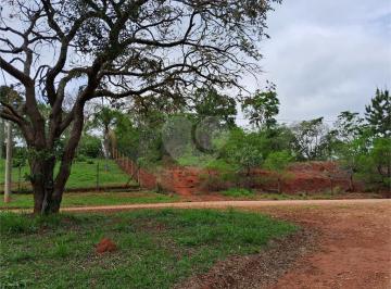 Terreno · 1150m² · Terreno à venda em Ivoturucaia - SP