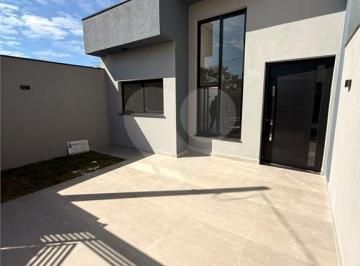 Casa · 83m² · 3 Quartos · 2 Vagas · Casa com 3 quartos à venda em Jardim vale verde - SP