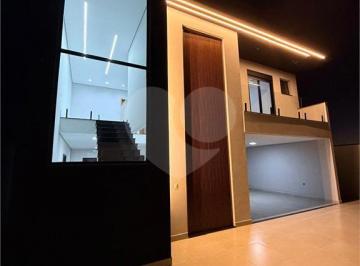 Casa · 170m² · 3 Quartos · 1 Vaga · Casa com 3 quartos à venda em Vila joana - SP