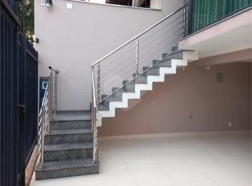 Comercial · 172m² · 3 Vagas · Prédio inteiro à venda em Jardim simus - SP