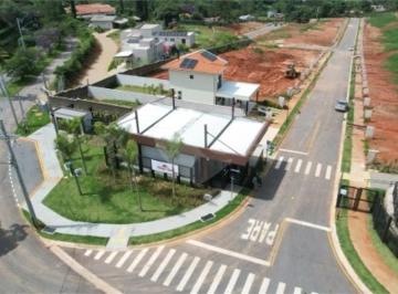 Terreno · 176m² · Loteamento à venda em Chácara morada mediterrânea - SP