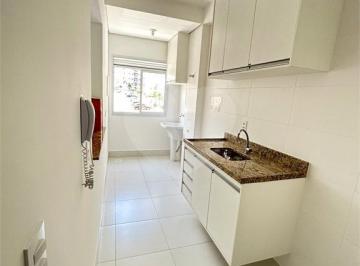 Imagem Principal · Apartamento para Locação Reserva Vista Verde