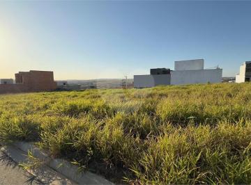 Terreno · 150m² · Terreno à venda em Jardim bom sucesso - SP