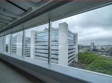 Comercial · 2844m² · 28 Vagas · Salas à venda em Jardim são luís - SP
