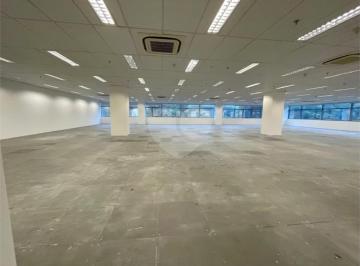 Comercial · 715m² · 20 Vagas · Lajes Corporativas à venda em Lapa de baixo - SP