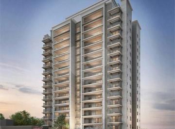 Apartamento · 155m² · 3 Quartos · 2 Vagas · Garden com 3 quartos à venda em Tucuruvi - SP