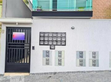 Apartamento · 33m² · 1 Quarto · Apartamento com 1 quartos à venda em Vila nivi - SP