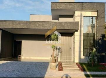 0 · Casa térrea no condomínio Jatobá